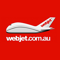 webjet joins comparison